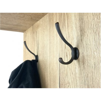 In-Design Zapa měď patina – Sleviste.cz