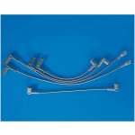 Zapalovací kabely BO 4061 – Zboží Mobilmania