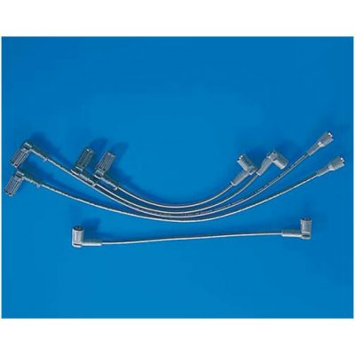 Zapalovací kabely BO 4061 – Zboží Mobilmania