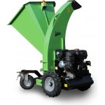 Laski LS 95/CH 80 mm – Zboží Mobilmania