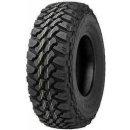 Nankang FT-9 215/75 R15 100Q