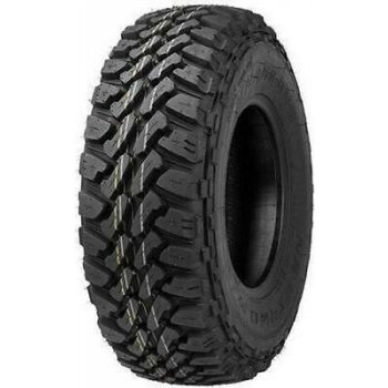 Nankang FT-9 215/75 R15 100Q