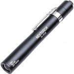 Nextorch Dr. K3S – Hledejceny.cz