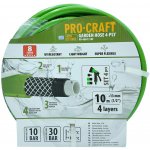 Procraft PR-4GH1310F – Hledejceny.cz