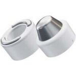 Therabody TheraFace Hot & Cold Rings White – Zboží Dáma