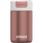 Kambukka termohrnek Olympus 300 ml mystery rose – Hledejceny.cz
