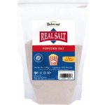 Redmond Real Salt Redmond RealSalt Pudrová sůl do kuchyně 283 g – Sleviste.cz