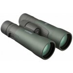 Vortex Razor HD 12x50 – Zboží Živě