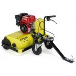 A.M.A. JURGEN 70B2-T – HobbyKompas.cz