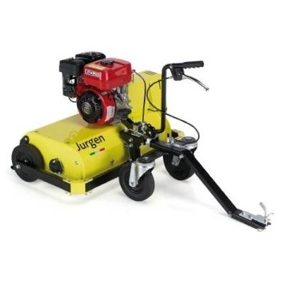 A.M.A. JURGEN 70B2-T – HobbyKompas.cz