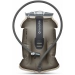 Hydrapak Force Mammoth 3 l – Zboží Dáma