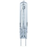 Philips Master C CDM-TC Elite 35W 942 G8.5 výbojka – Hledejceny.cz