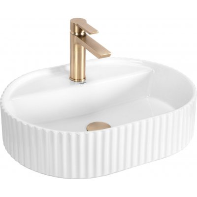 Rea Marcela U4003 – Hledejceny.cz