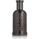 Hugo Boss Boss Bottled United parfémovaná voda pánská 200 ml