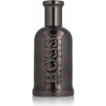 Hugo Boss Boss Bottled United parfémovaná voda pánská 200 ml – Hledejceny.cz