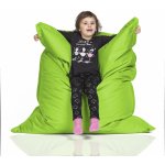 CrazyShop KIDS neonově zelená – Zboží Dáma
