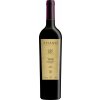 Víno Pisano RPF Reserva Personal de la Familia Tannat červené 2020 14% 0,75 l (holá láhev)