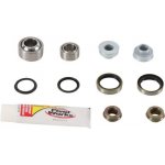 PIVOT WORKS sada na opravu centrálního (zadního) tlumiče KTM EGS 125 98, EXC 125 98, EXC 200 98, EXC 250 98, EXC 300 98, EXC 380 98, MXC 200 98, MXC 250 98, MXC 300 98, MXC 380 98, SX 125 98, SX 250 9 | Zboží Auto