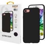 Pouzdro ALIGATOR Ultra Slim iPhone 11 Pro černé