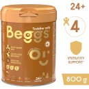 Beggs 4 800 g