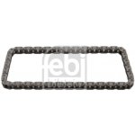 WALKER WA 09959 – Hledejceny.cz