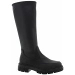 Rieker dámské kozačky M3891-00-365 černé – Zboží Mobilmania