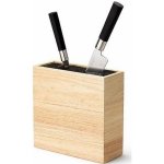 Continenta Blok na nože s flexi vložkou – Zboží Dáma