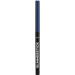 Avon Tužka na oči Glimmerstick Starry night 0,28 g – Zboží Dáma