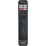 Dálkový ovladač Panasonic RC700E – Hledejceny.cz