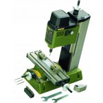 PROXXON 27110 MF 70 Micro – HobbyKompas.cz