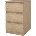 Tvilum Simplicity 237 – Hledejceny.cz