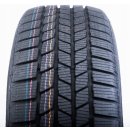 Osobní pneumatika Continental ContiWinterContact TS 815 205/50 R17 93V