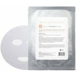 Dermaheal Skin Delight Mask Pack 22 g – Hledejceny.cz