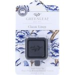 Greenleaf - Classic Linen 3g – Hledejceny.cz