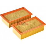 Festool 452923 HF-CT/2 – Hledejceny.cz