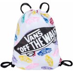 Vans Benched VN000SUFZ071 – Hledejceny.cz