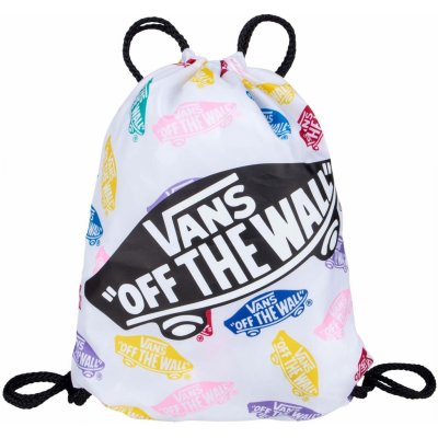 Vans Benched VN000SUFZ071 – Hledejceny.cz