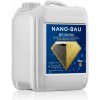 Penetrace Nano-Bau BETON PRO impregnace betonu 5L