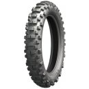 Michelin Enduro Medium 140/80 R18 70R