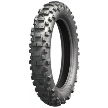 Michelin Enduro Medium 140/80 R18 70R