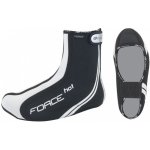 Force HOT EXTREME – Sleviste.cz