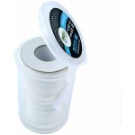 Easy Fishing PVA Punčocha Easy Elastic Fine 25 m 25 mm – Zboží Dáma