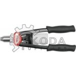 Yato YT-36092 – Zboží Dáma