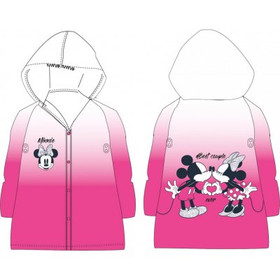 E plus M MINNIE – Hledejceny.cz