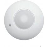 GTV CR-CR3000-00 – Zboží Mobilmania