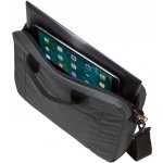 Brašna Case Logic CL-ERAA114 14,3" black – Hledejceny.cz