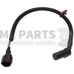 Originál OEM 237312J615 – Hledejceny.cz
