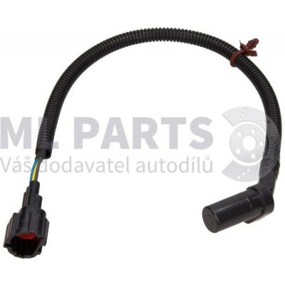 Originál OEM 237312J615 – Hledejceny.cz