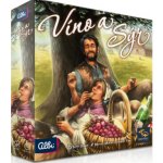 Albi Víno a sýr – Zboží Živě