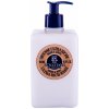 Mýdlo L´Occitane Shea Butter Ultra Rich tekuté mýdlo 500 ml